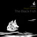 Black Fish