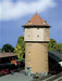 Faller - 1/87 Watertoren