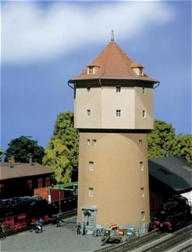 Faller - 1/87 Watertoren