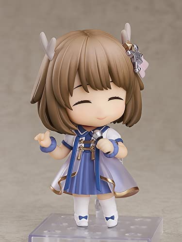 Good Smile Company - VR Artist - Kano Nendoroid Action Figure