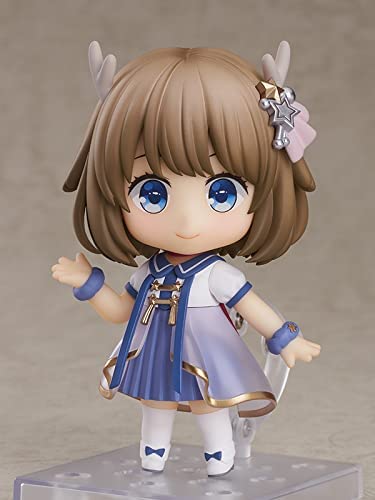 Good Smile Company - VR Artist - Kano Nendoroid Action Figure