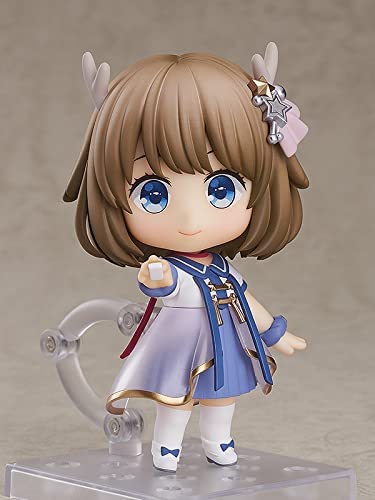 Good Smile Company - VR Artist - Kano Nendoroid Action Figure