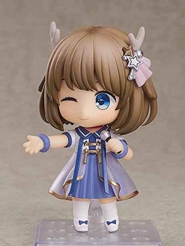 Good Smile Company - VR Artist - Kano Nendoroid Action Figure