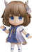 Good Smile Company - VR Artist - Kano Nendoroid Action Figure