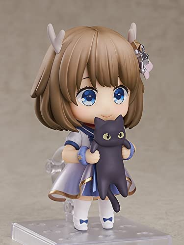 Good Smile Company - VR Artist - Kano Nendoroid Action Figure