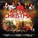 All Star Christmas Vol 1