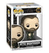 Funko POP! TV: HotD - Ser Otto Hightower Hightower - House Of the Dragon - Collectable Vinyl Figure - Gift Idea - Official Merchandise - Toys for Kids & Adults - TV Fans - Model Figure for Collectors