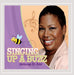 Singing Up A Buzz