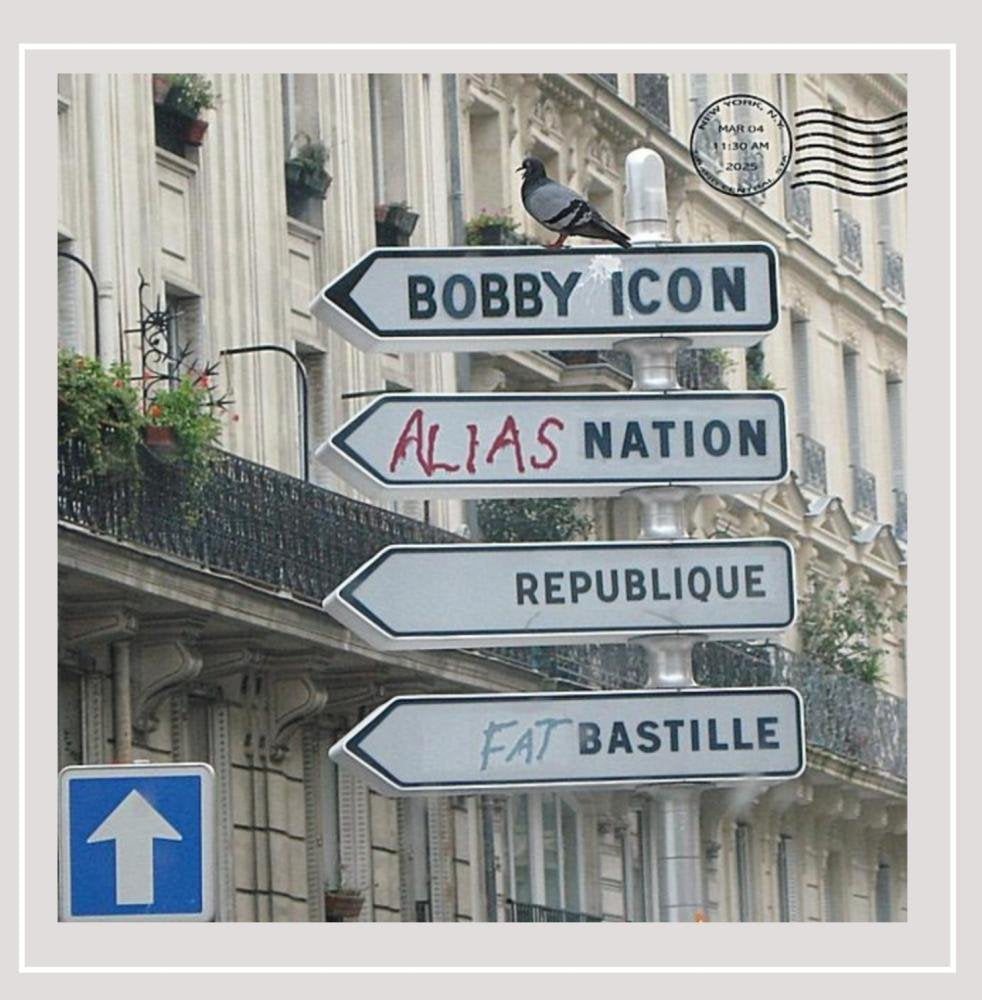 Alias Nation