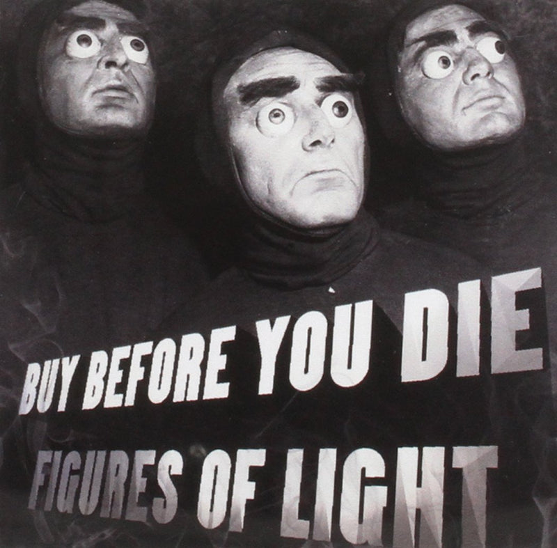 Buy Before You Die