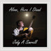 Alone Here I Stand