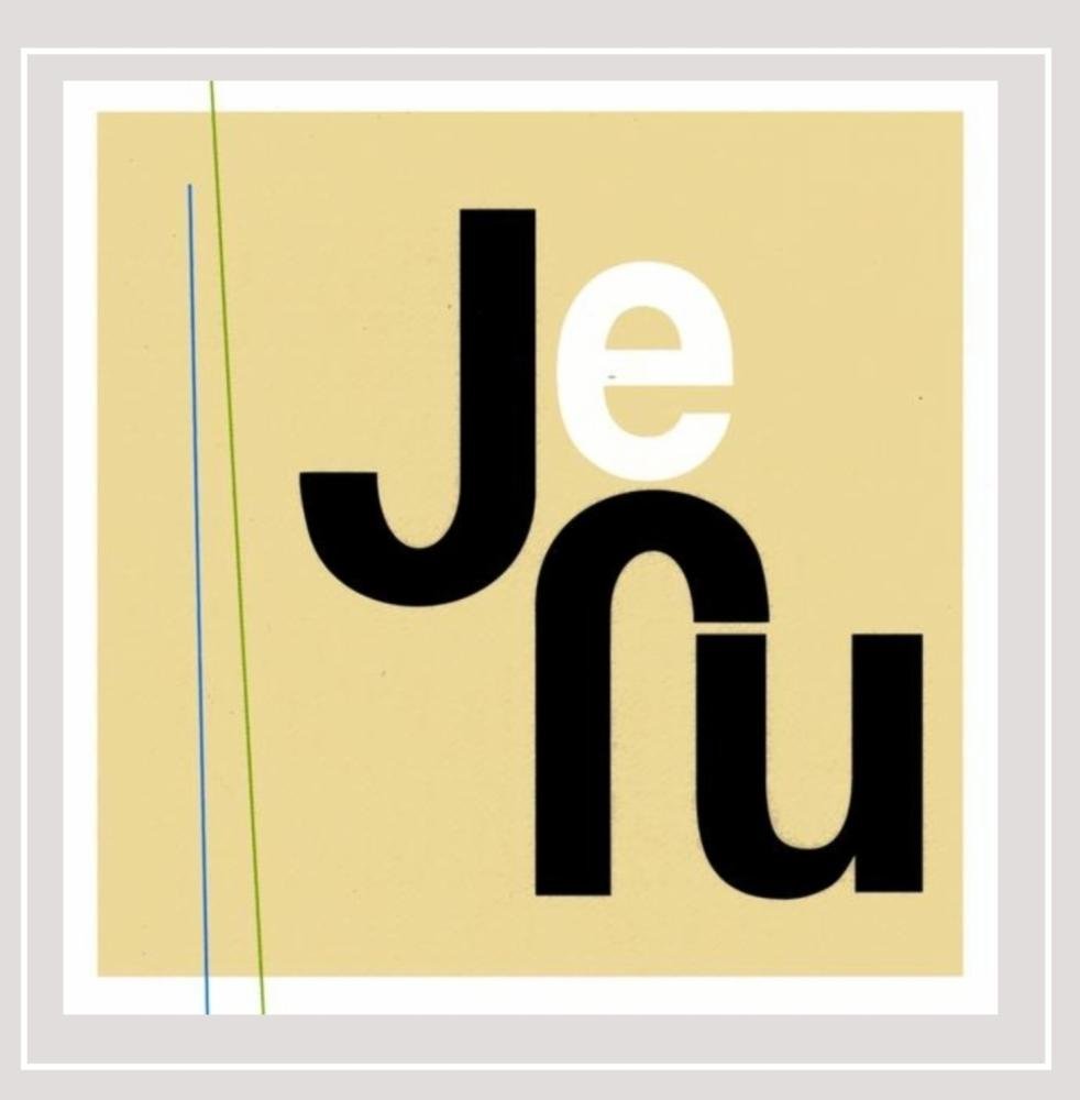 Jeru