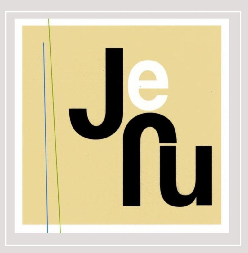 Jeru