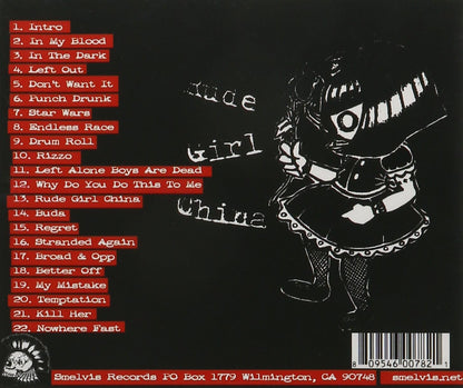 1996