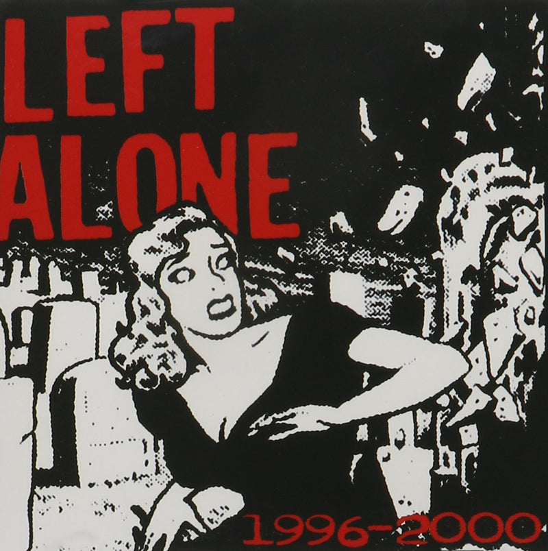 1996