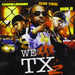 We Run Texas 2