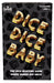 Dice Dice Baby: The Dice-Bluffing Game Where Babies are Wild! | Party Games | For 2-4 Players | Ages 8+