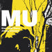 Mu
