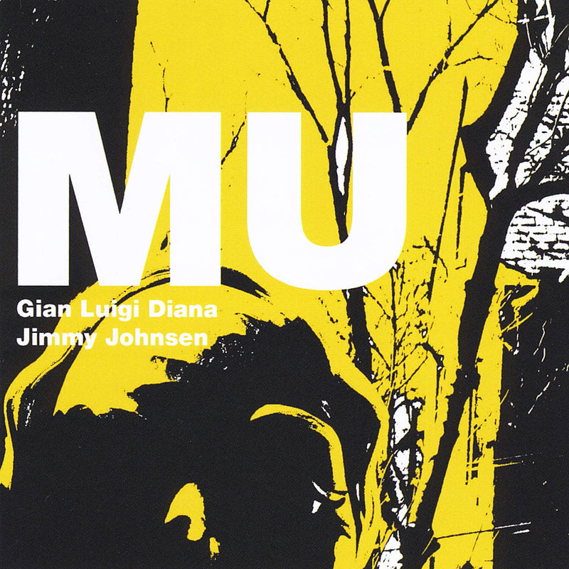 Mu