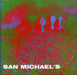 San Michaels