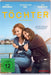 Töchter