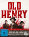 Old Henry (digipack)   (English audio)