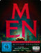 Men - Was dich sucht, wird dich finden (Steelbook, 4K-UHD)
