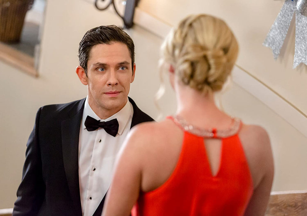 Wall Sticker 3D Torn Hole Wall Sticker Decal Home Decoration Art