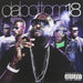 Da Bottom 18