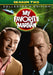 My Favorite Martian: Season 2