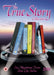 THE TRUE STORY COLLECTION (3-DISCS