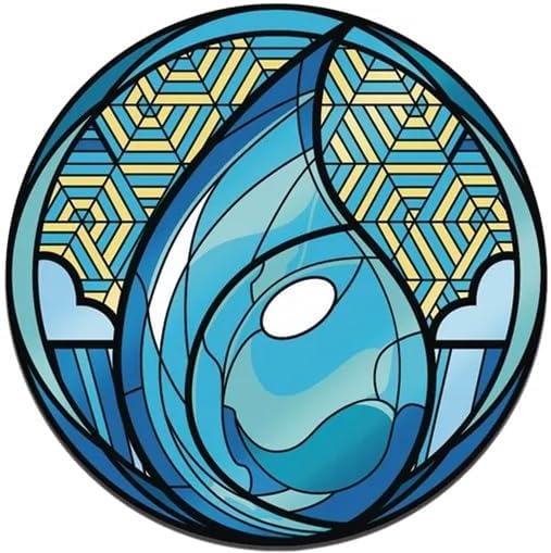 Pinfinity PMTG061 Magic: The Gathering pin