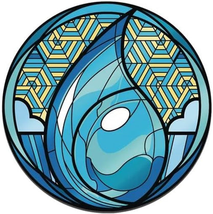 Pinfinity PMTG061 Magic: The Gathering pin