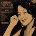 Children of the Night: Tribute to Wayne Shorter