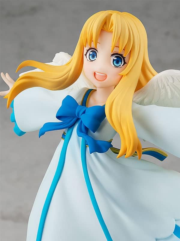 The Rising of the Shield Hero Season 2 POP UP PARADE Figure Filo