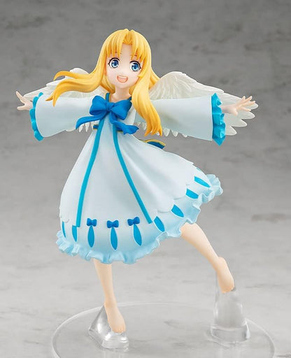 The Rising of the Shield Hero Season 2 POP UP PARADE Figure Filo