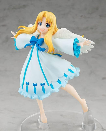 The Rising of the Shield Hero Season 2 POP UP PARADE Figure Filo