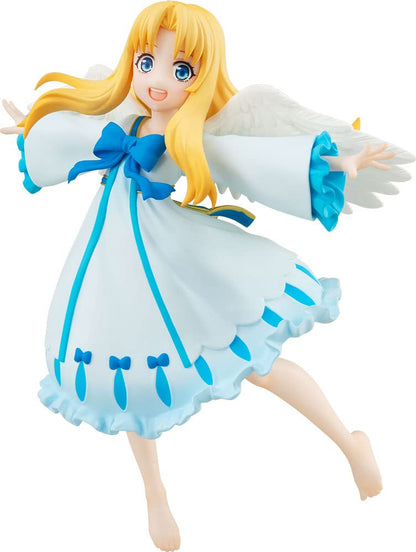 The Rising of the Shield Hero Season 2 POP UP PARADE Figure Filo
