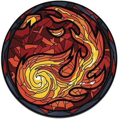 Pinfinity PMTG063 Magic: The Gathering pin