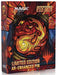Pinfinity PMTG063 Magic: The Gathering pin