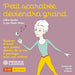 Petit Scarabée Deviendra Grand: Graines D'éveil Aux Petites Choses De La Vie À Partager Avec.