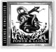 Power & Glory