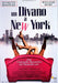Divano A New York (Un