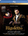 Rigoletto: Royal Opera House (Pappano)