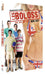Les boloss
