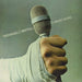 Muso Duro: 40 Anniversario [Limited