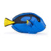 Papo MARINE LIFE Figurine, 56024 Surgeonfish, Multicolour