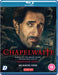 Chapelwaite: Season 1