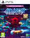 Arkanoid Eternal Battle - Limited Edition (PS5