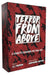 Final Girl: Terror From Above (vignette)